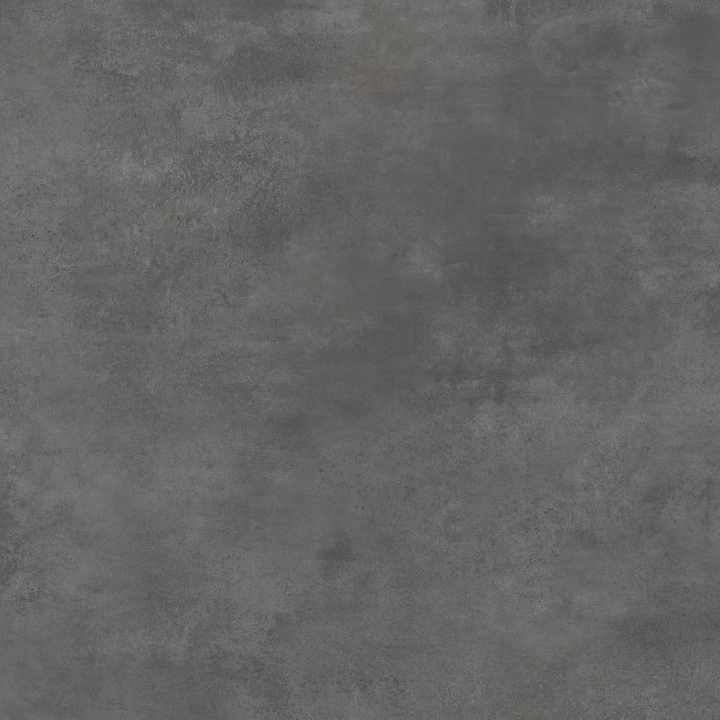 La Fabbrica Ava Skyline Antracite matowa R11 100x100 cm gr. 9 mm